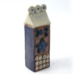 905 3045 SCULPTURE